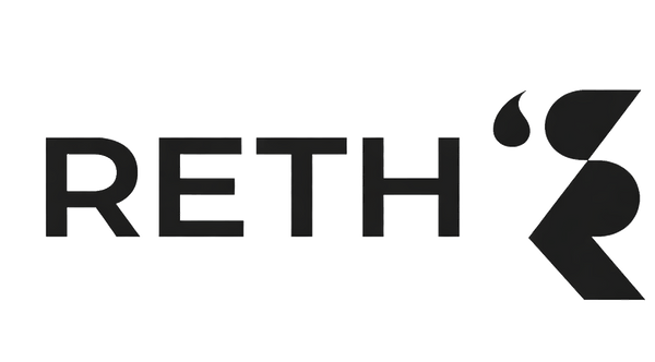 RETH
